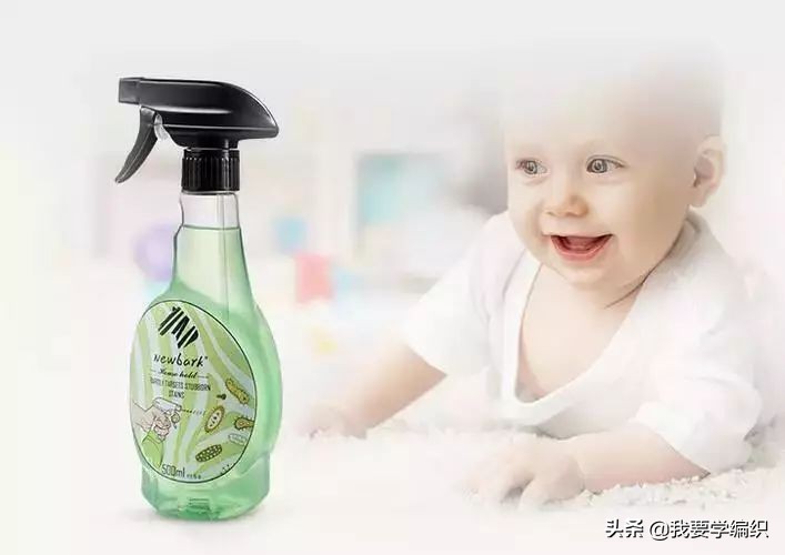 裸睡被子喷完除螨虫剂可以不洗吗,有螨虫的床裸睡会有什么危害