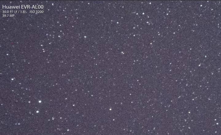 微单2400万像素相当于手机像素,微单2000万像素和4000万像素区别