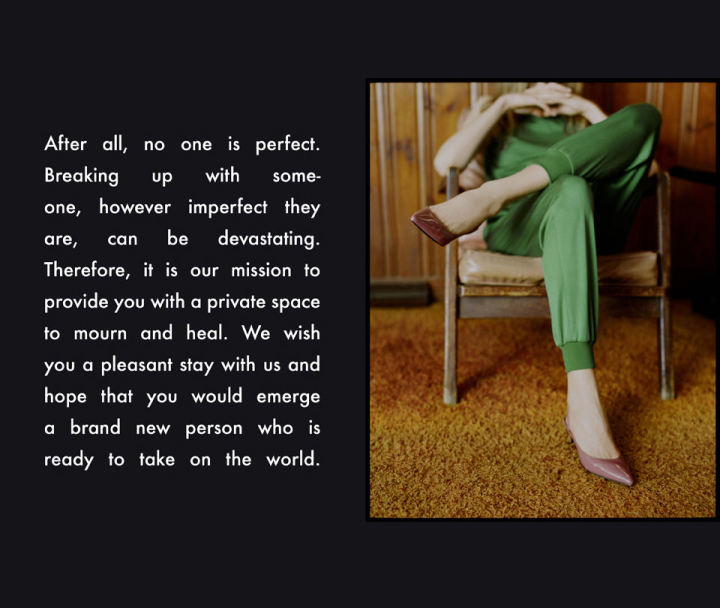 高跟鞋合辑卡点,高跟鞋集锦