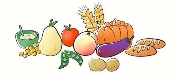 肛裂久拖不治！警惕急转慢！