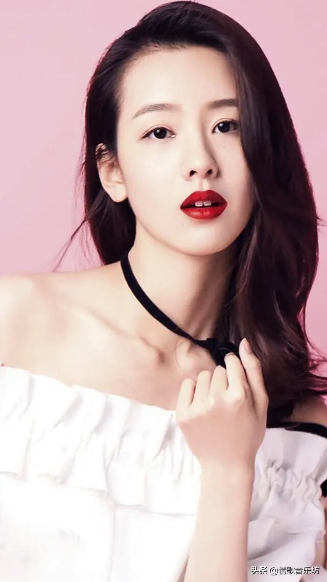 红尘叹陈瑞冷漠原唱完整版,红尘叹冷漠vs陈瑞歌词