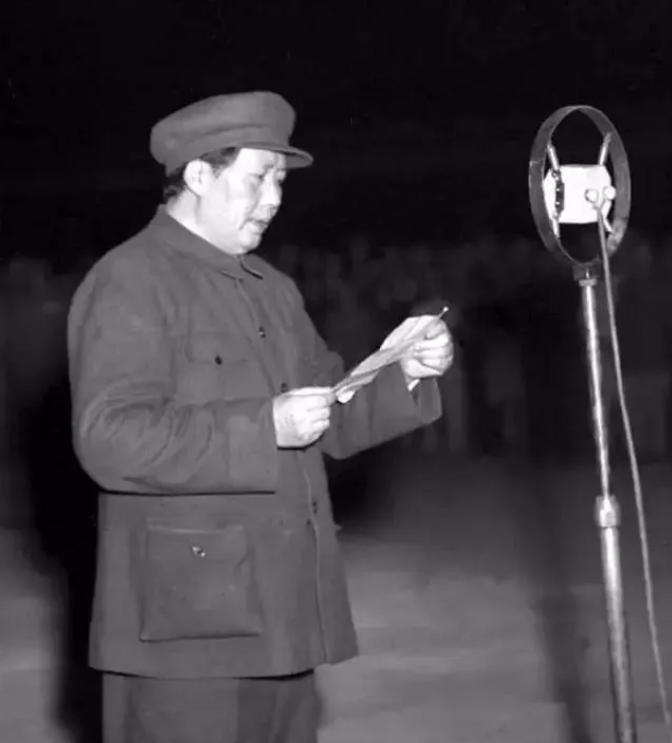 今天是你的生日我们要纪念您,今天是你的生日我衷心祝福您