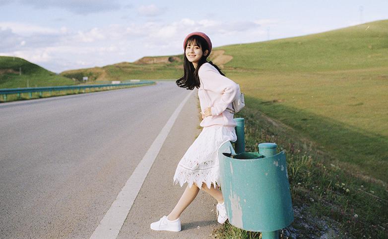 哪些鞋适合学生党穿还挺便宜的,开学季学生鞋推荐