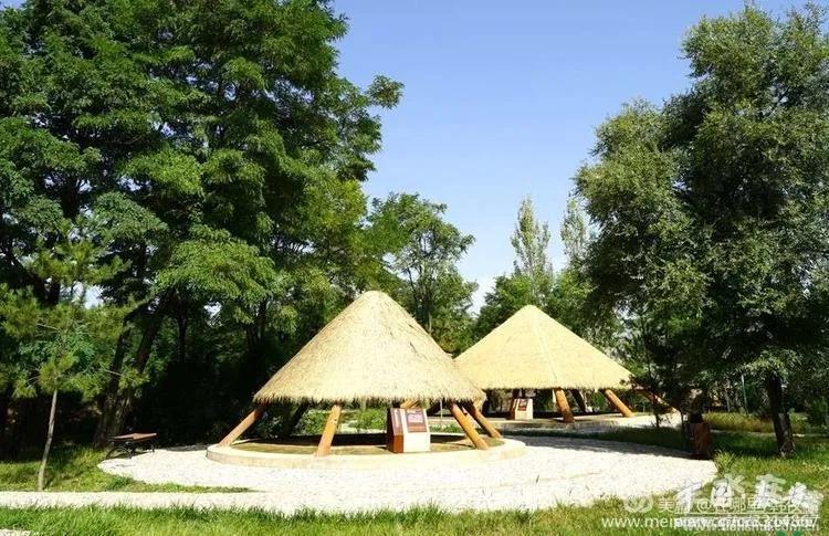 羲皇故里龙城天水,羲皇故里渭水河边