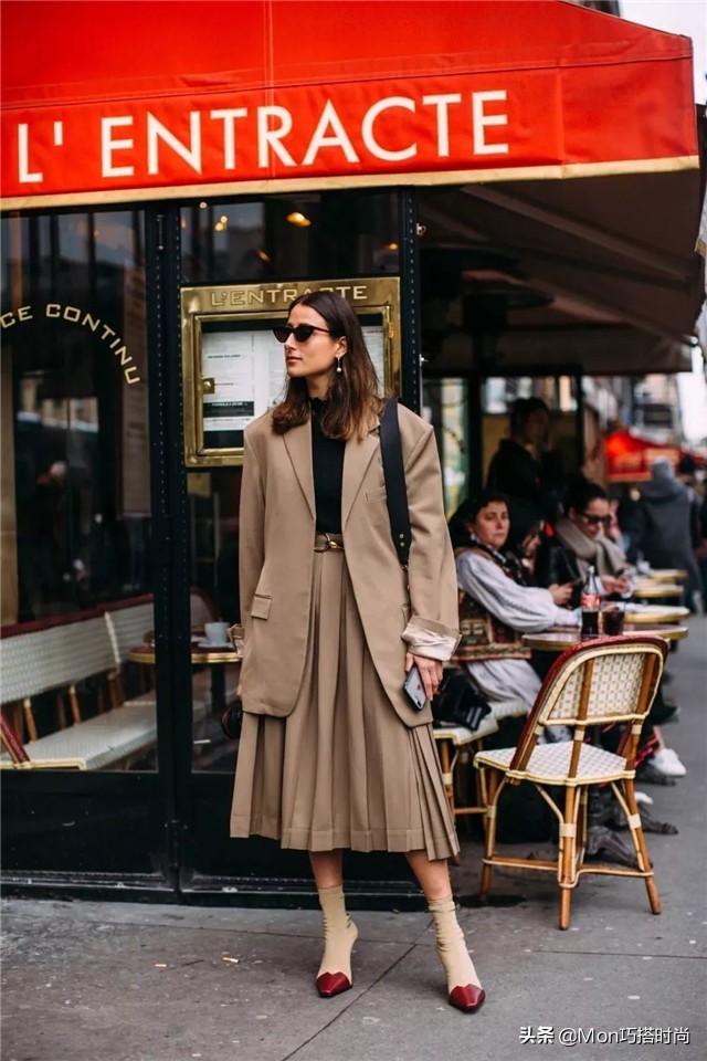 浪漫高级感公主风裙子,仙气轻奢风裙子