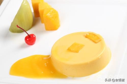 基本的西餐礼仪如何优雅的吃西餐,西餐礼仪盘点