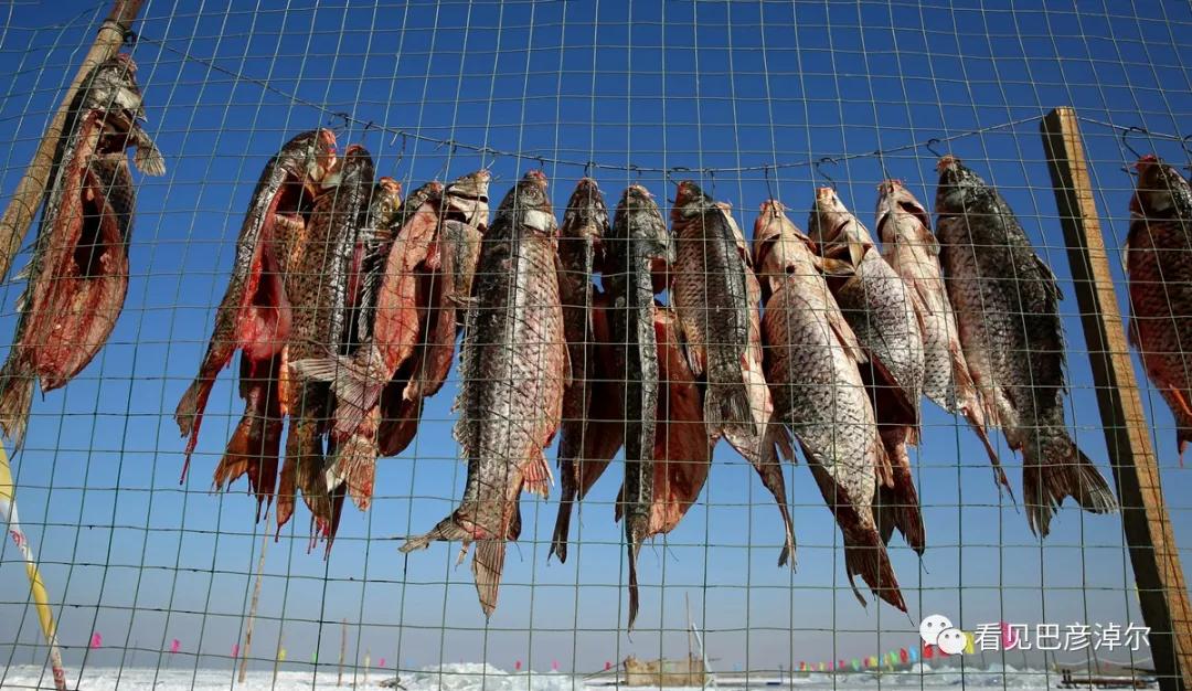 七分钟带你领略大美乌拉特前旗 (带你去看乌拉特前旗)