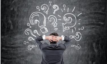 加盟造价咨询公司困难吗