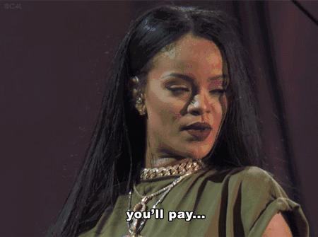 这些女明星不务正业，却轻松圈钱1个亿