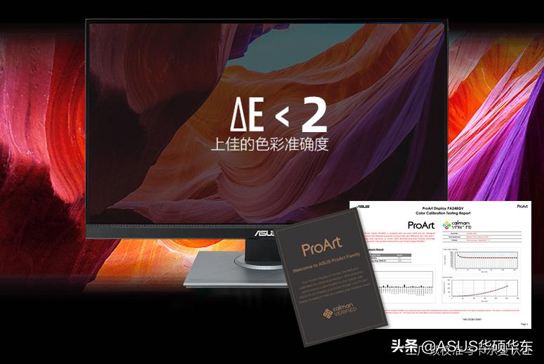 1080p分辨率与1920差别,1080p分辨率在2k显示器上的效果