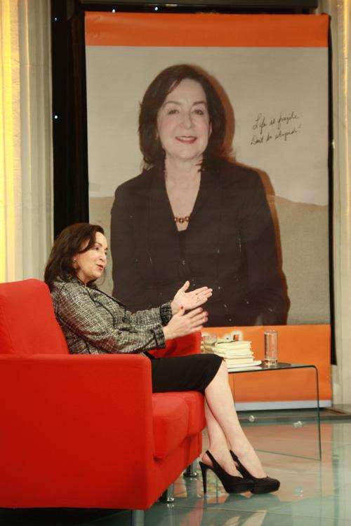 “发财并不难”之原理篇5——投资中的“武当”V.S“少林”