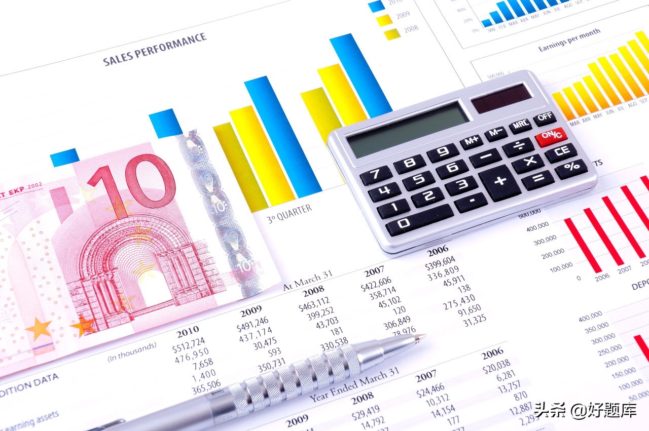 2017考试计划表,2017年所有考试时间表