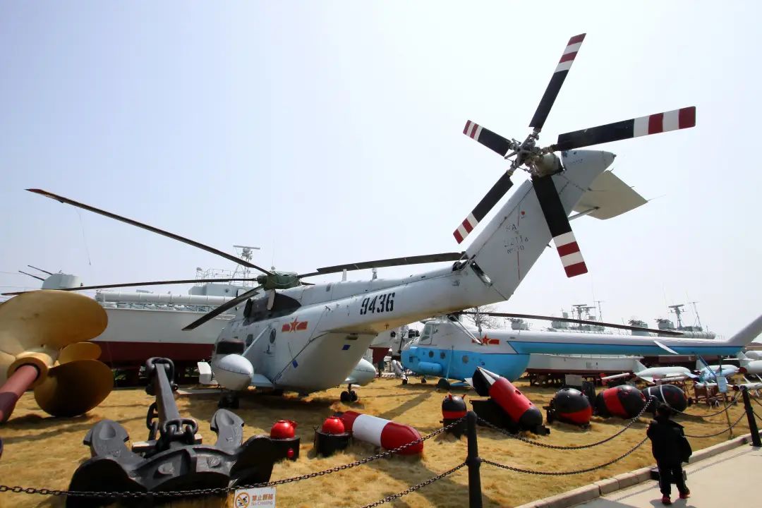 青岛博物馆打卡攻略,北京必打卡的宝藏博物馆