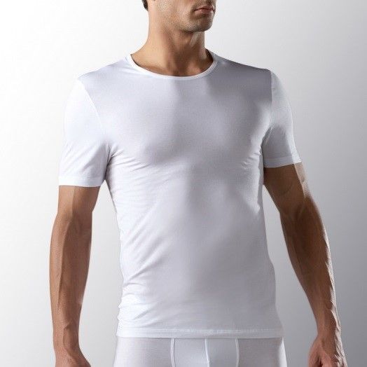 鍏冪礌瀹舵棌,鍏冪礌瀹舵棌鍦ㄧ嚎瑙傜湅