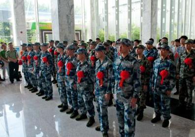 军检对身高体重的要求,2024年军检体重身高标准表