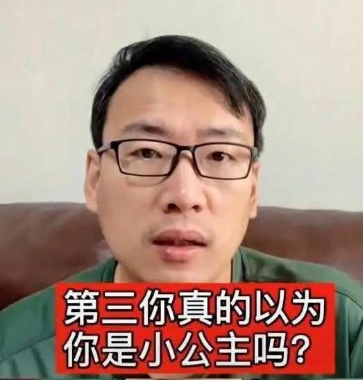 中国有多少种野生猴,中国大概有多少野生猴子