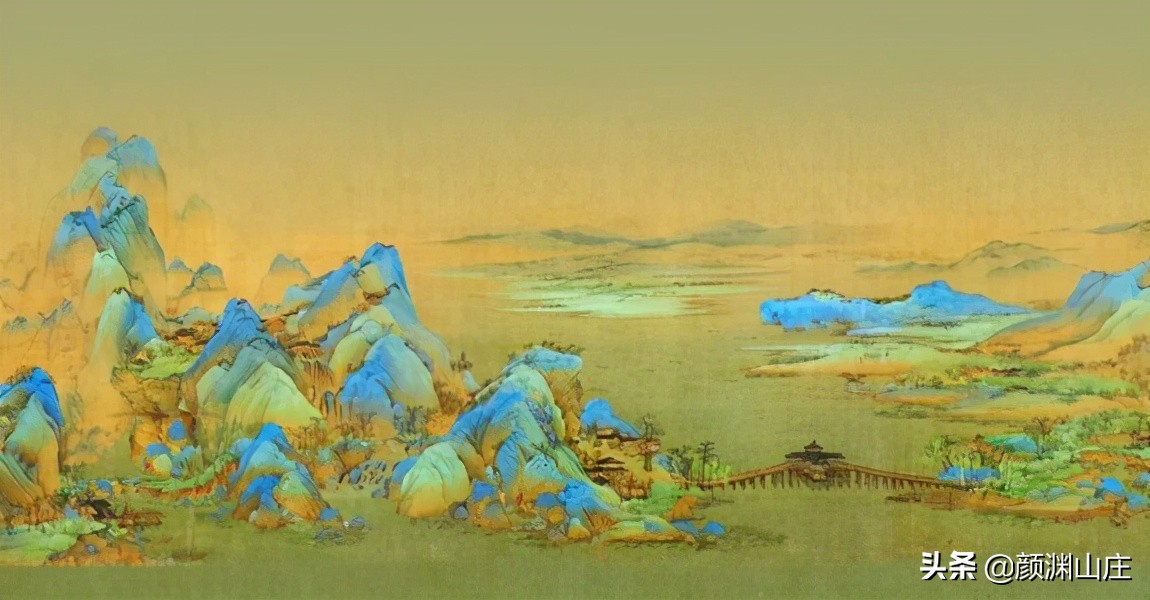 文言文读本211篇,中国经典文言文集