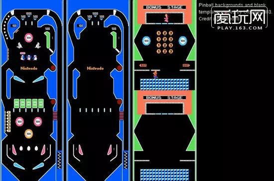 超级马里奥历代史,超级马里奥最耐玩的几个版本