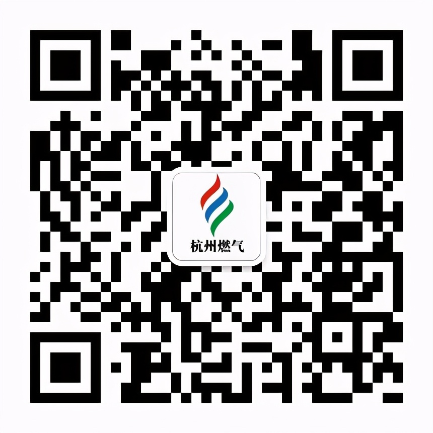 【有人@你】快来收下新春大礼包！