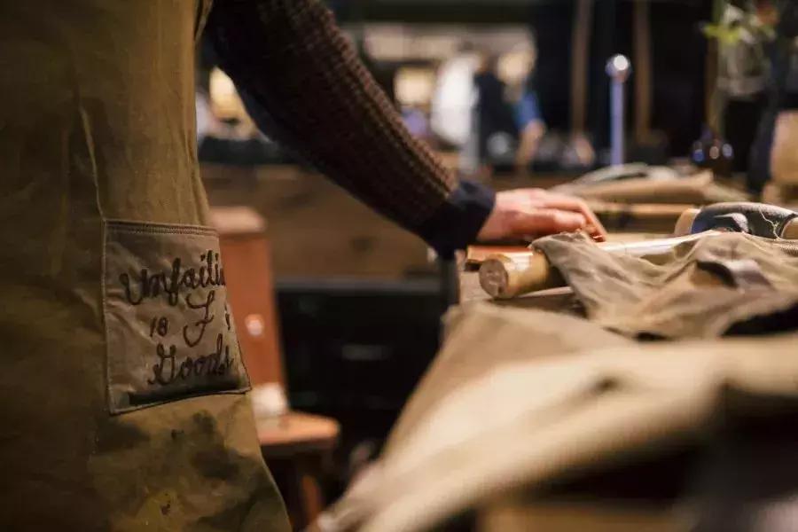 爆款时尚帆布包品牌,爆款帆布包大全