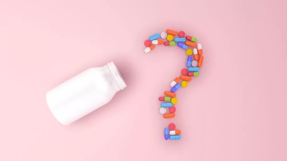 #老王颜救院#各类“减脂神器”补剂，管用的有哪些？