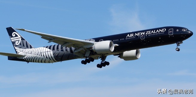 从A380之死谈后发者的科技树选择