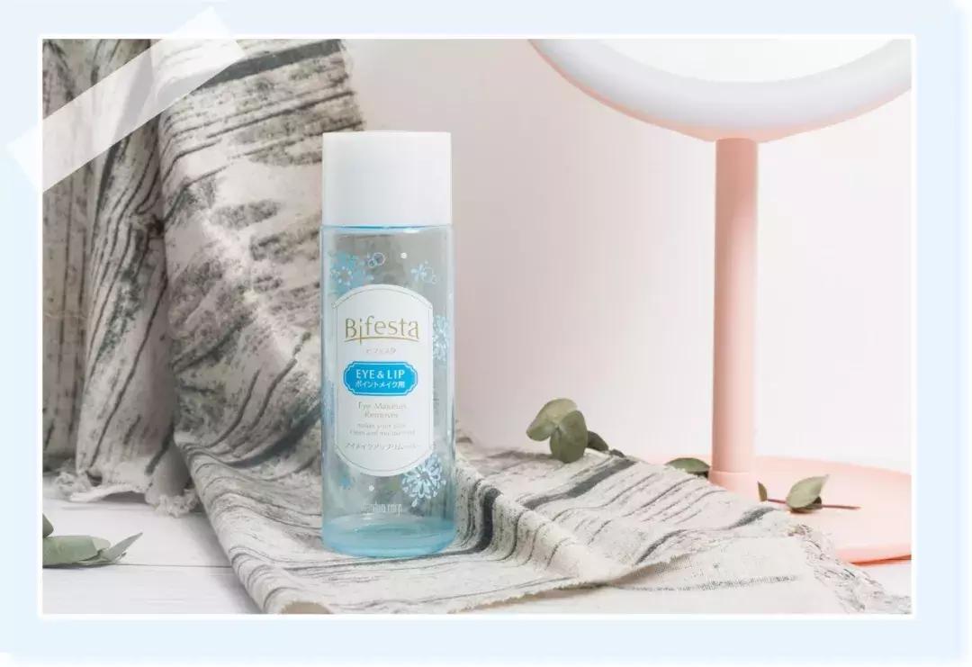 sk2神仙水一天用几次最好,sk2神仙水瓶子难用