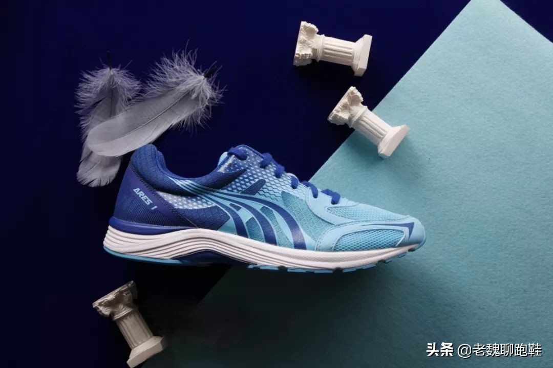 国产扫地僧,国产扫地僧测评