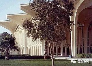 本拉登藏身之处在哪里,本拉登秘密基地