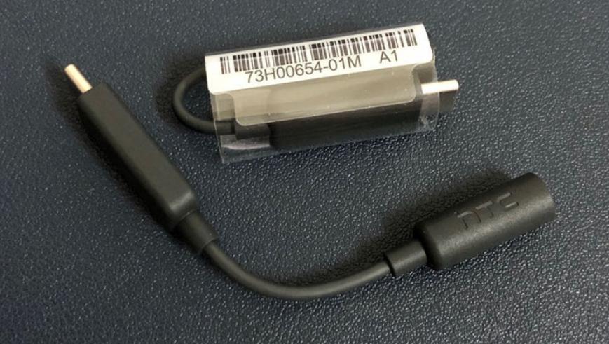 改善音质苹果,可以改善苹果手机音质的软件