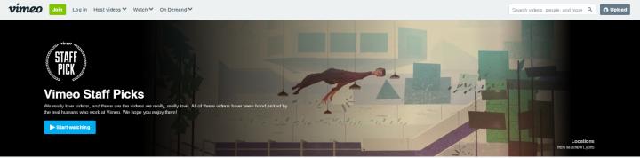 推荐ae模板网站,ae素材库大全