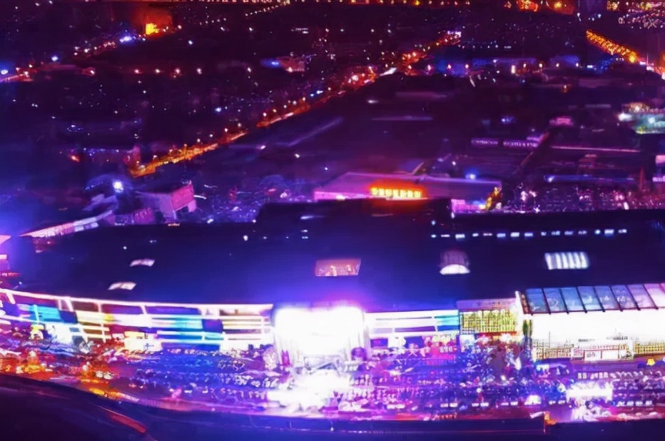 超市同比销售下降分析,永辉超市业绩下滑原因