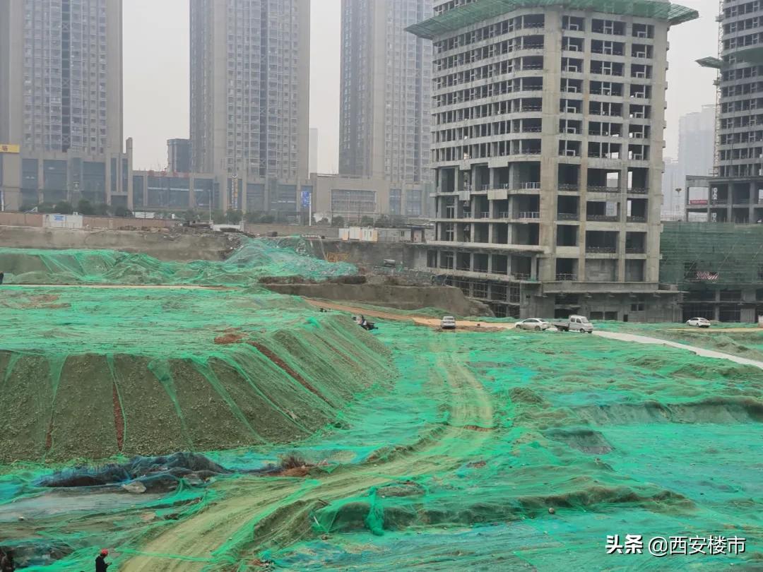 辰宇世纪城还有新的楼盘吗,辰宇世纪城成交价