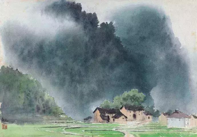 500个最容易被误用的成语,期期艾艾的成语是什么