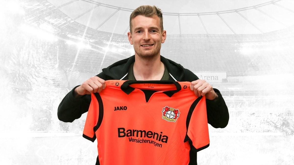 芬兰2020欧洲杯之旅,2021欧洲杯巡礼芬兰