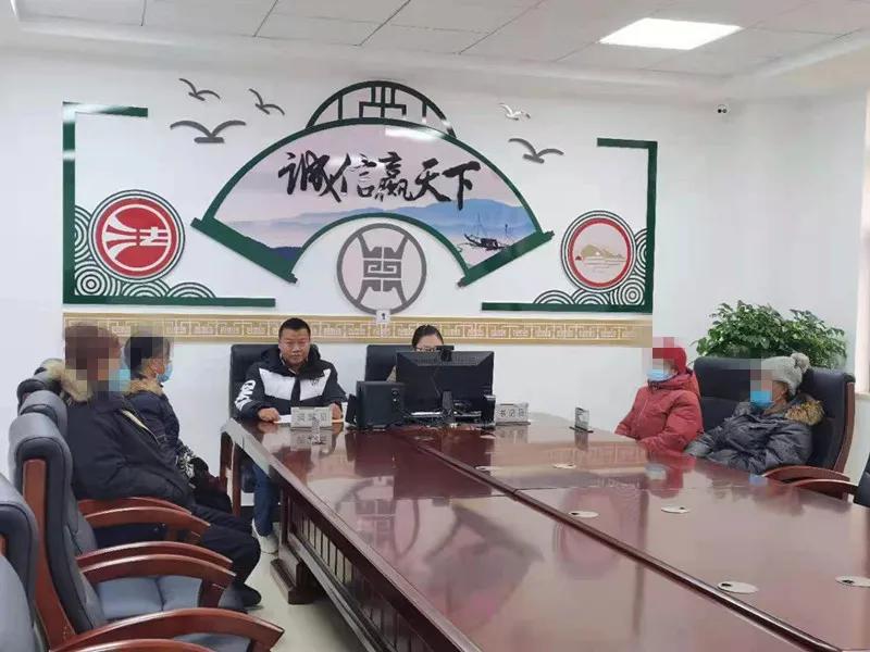 古稀老人打架视频,65岁以上老人打架怎么处理