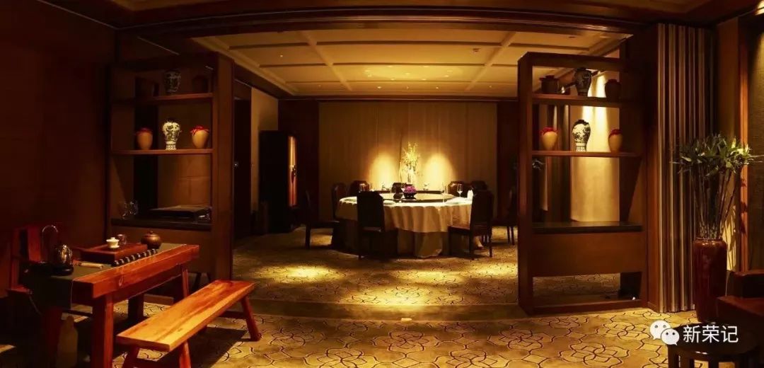 京城年夜饭哪家最好,京城多家老字号年夜饭火热开订