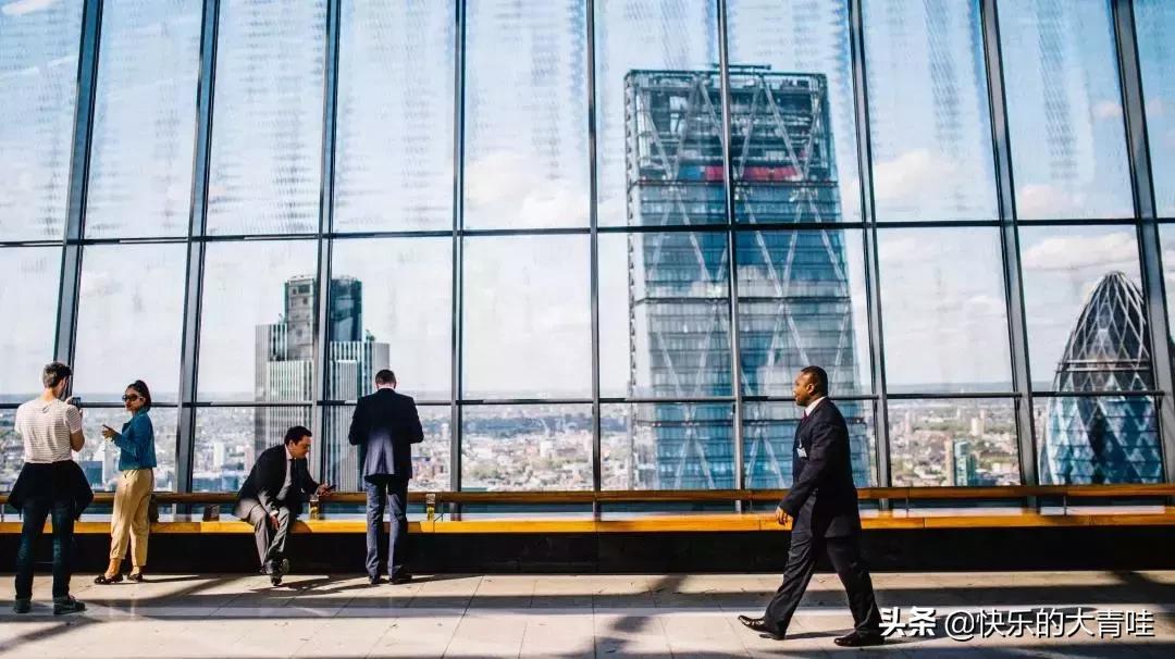 旅行社平均年利润6.734万元，他们却用一年疯狂吸金3500万