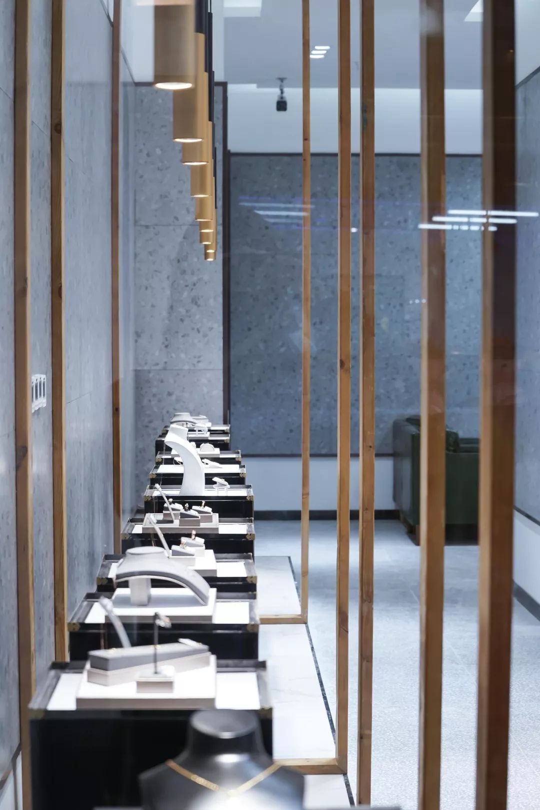 大华1935livehouse演出双十一,大华1935livehouse演出怎么进