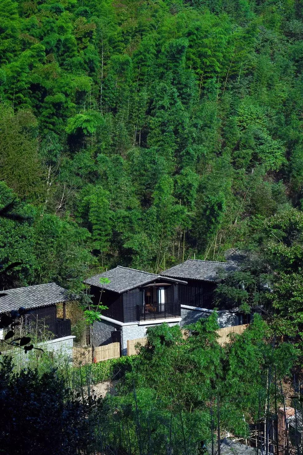 桐庐最美住宿,桐庐最美的客栈