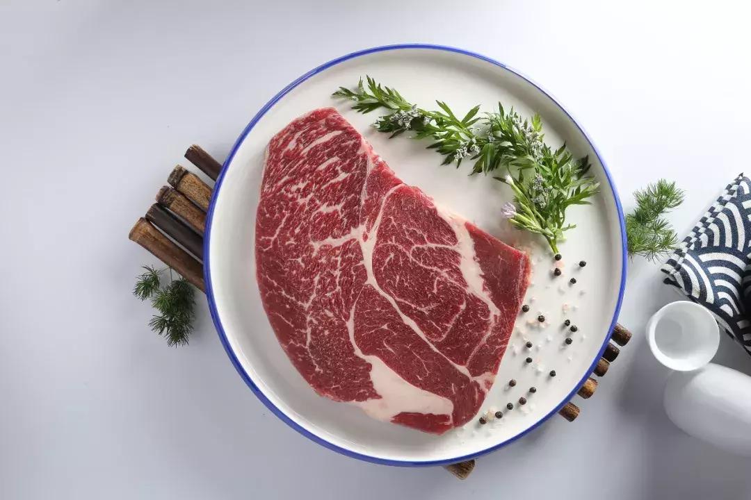 自助烤肉5人套餐,沈阳自助烤肉火锅