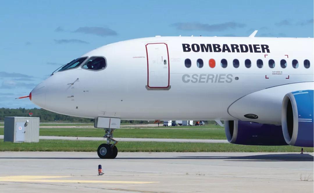 投资墨西哥的什么企业,投资墨西哥重点特色产业介绍