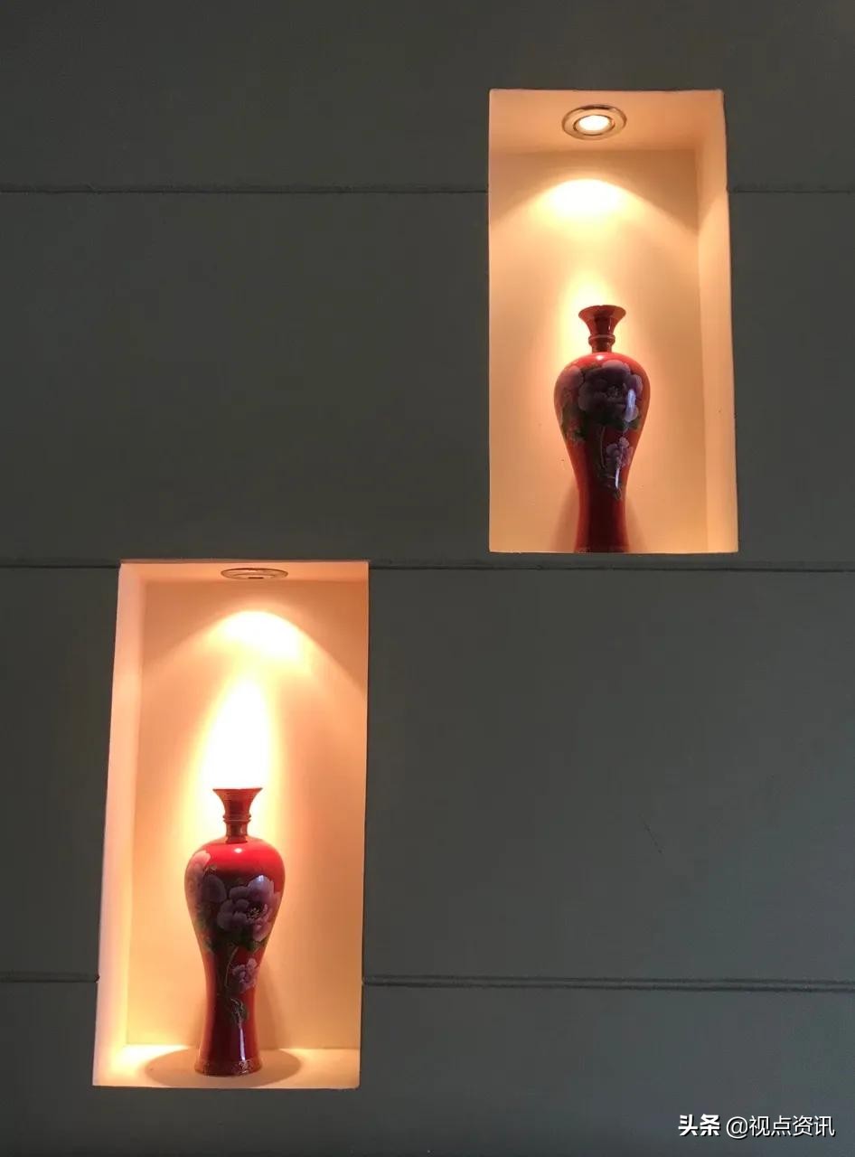 彩色的梦粉笔艺术字,彩色的梦语文课