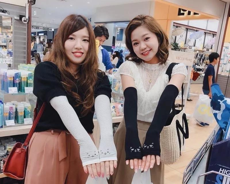 千万别用的防晒,千万不要天天抹防晒