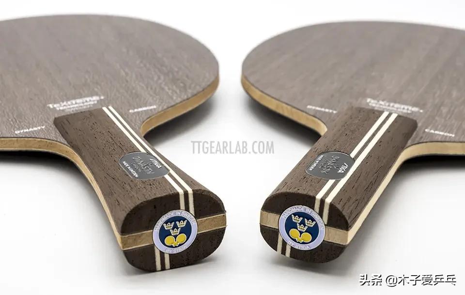 类似斯蒂卡碳素王朝的底板,斯蒂卡碳素王朝底板优缺点