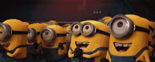 招聘网站排行榜集锦,一周招聘面试预约计划表