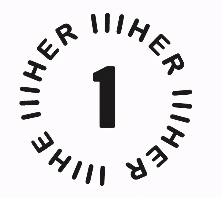 她参加奥运会却早早出局,奥运会结束后她到底经历了什么