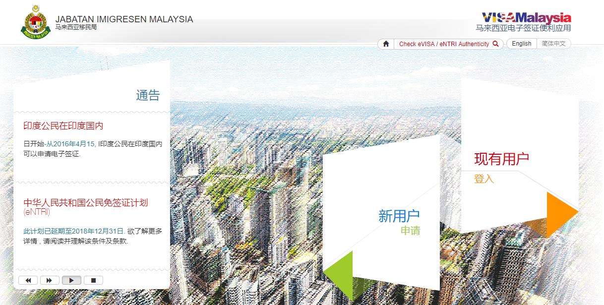 想去海岛玩去哪里,想旅游去哪个海便宜