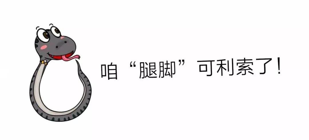 江西有60多种蛇，12种剧毒蛇，小心它们！