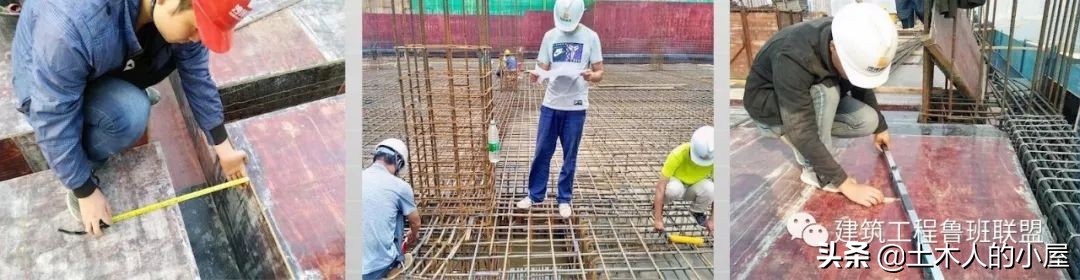 国优奖和鲁班奖是竣工多久后申报,鲁班奖和国优奖的颁奖单位有哪些